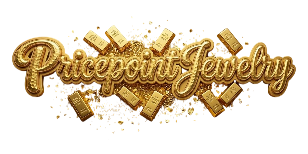 Pricepoint Jewelry